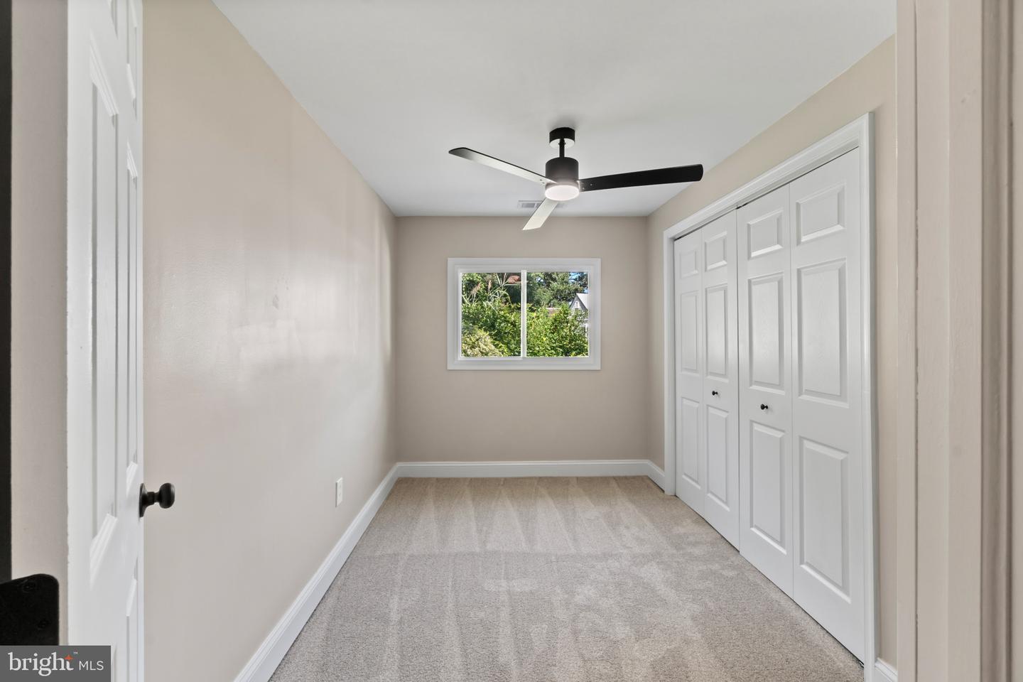 138 Carvel Beach Rd Property Photo 16