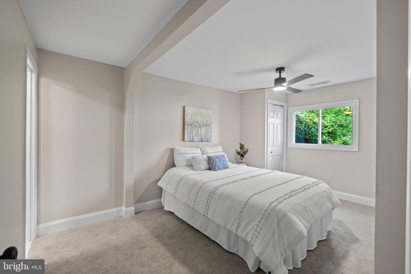 138 Carvel Beach Rd Property Photo 18