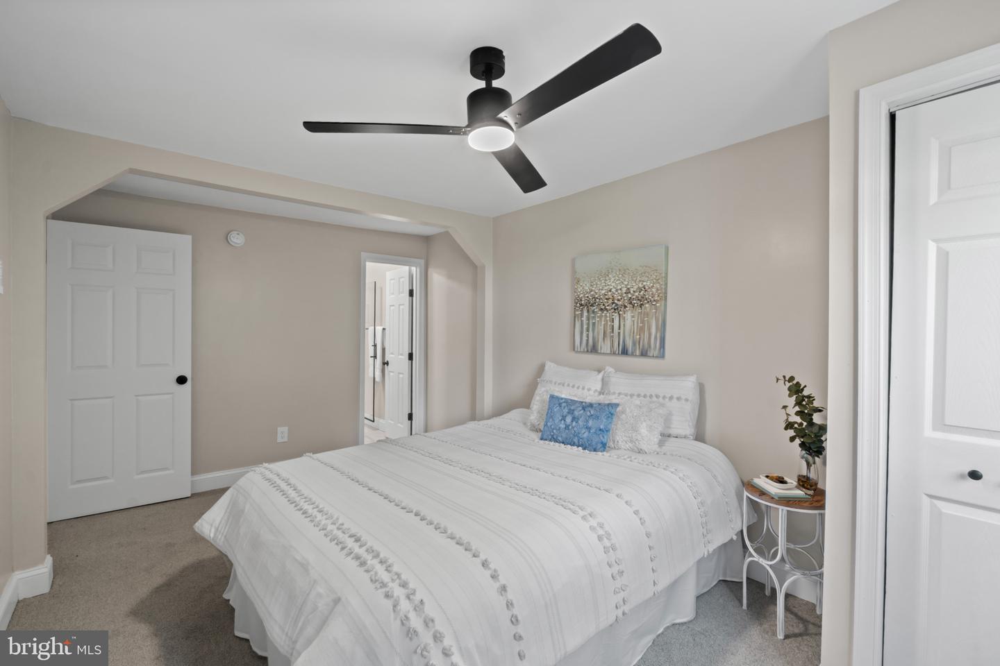 138 Carvel Beach Rd Property Photo 19