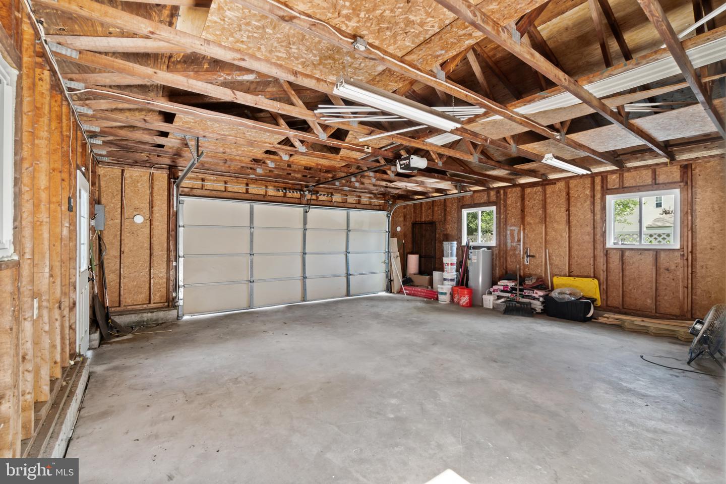 138 Carvel Beach Rd Property Photo 24