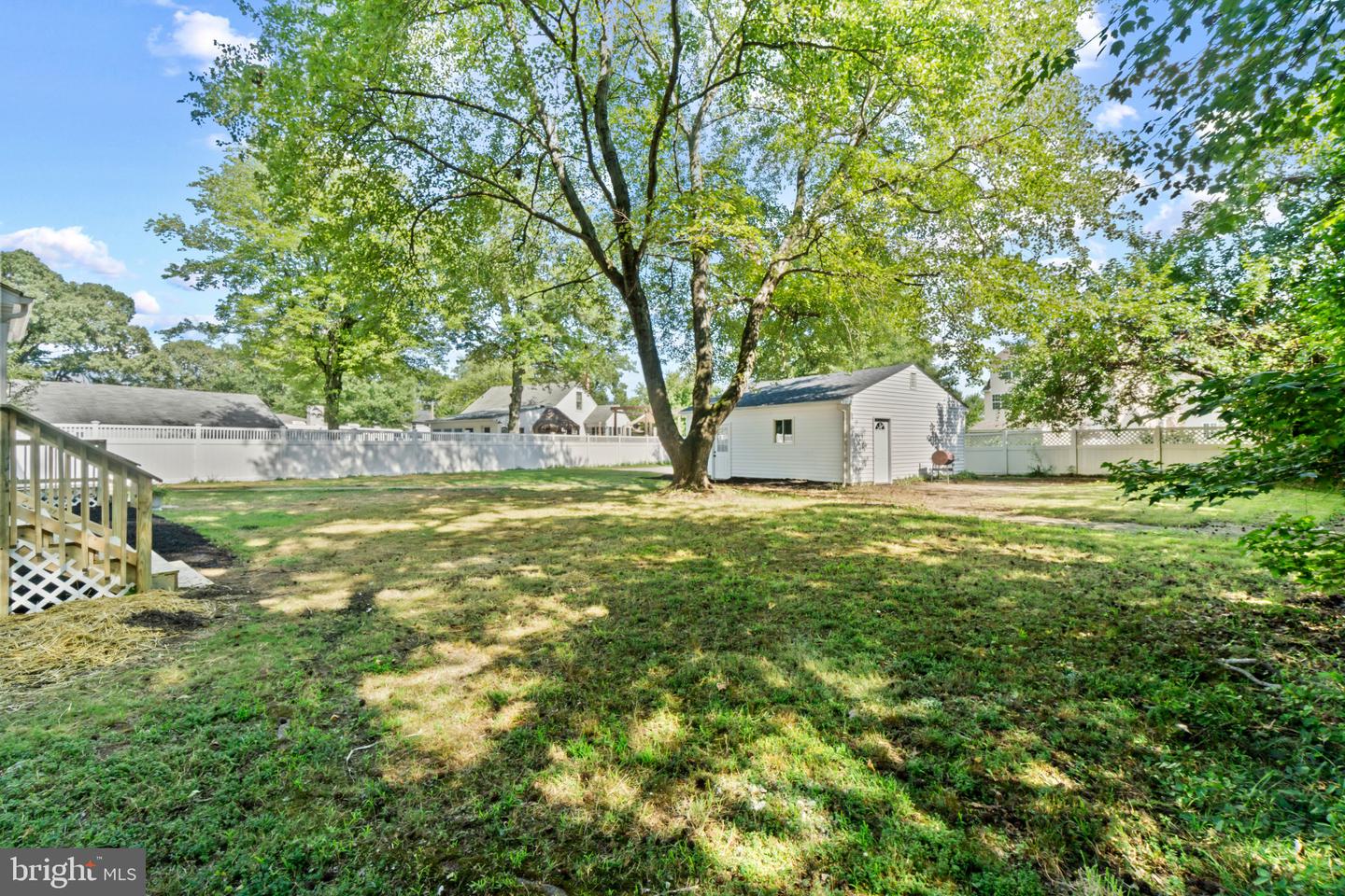 138 Carvel Beach Rd Property Photo 27