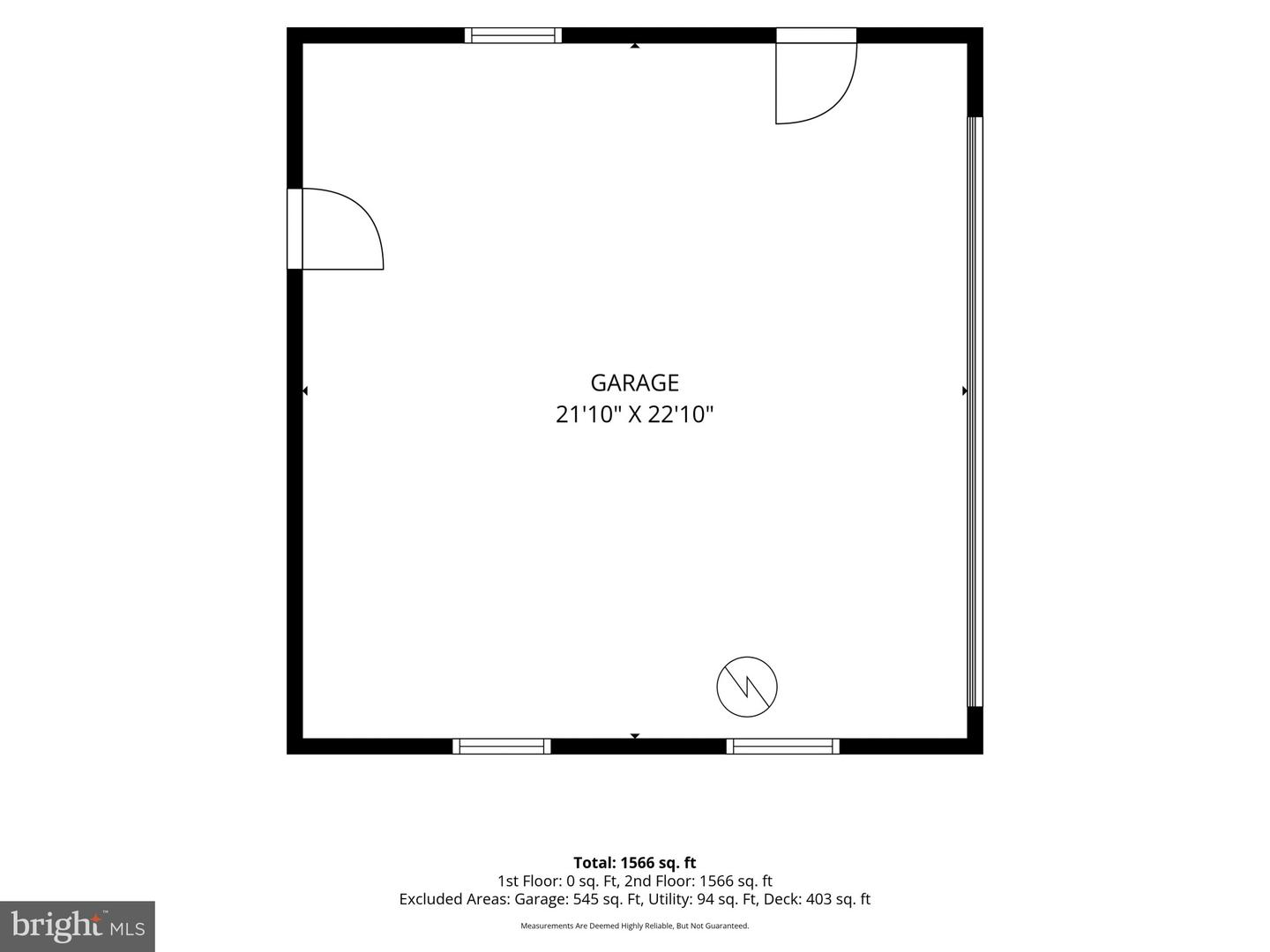 138 Carvel Beach Rd Property Photo 29
