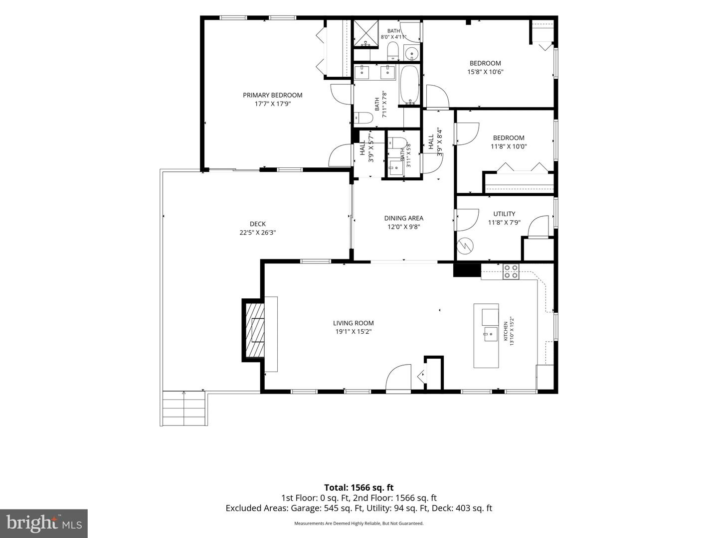 138 Carvel Beach Rd Property Photo 30