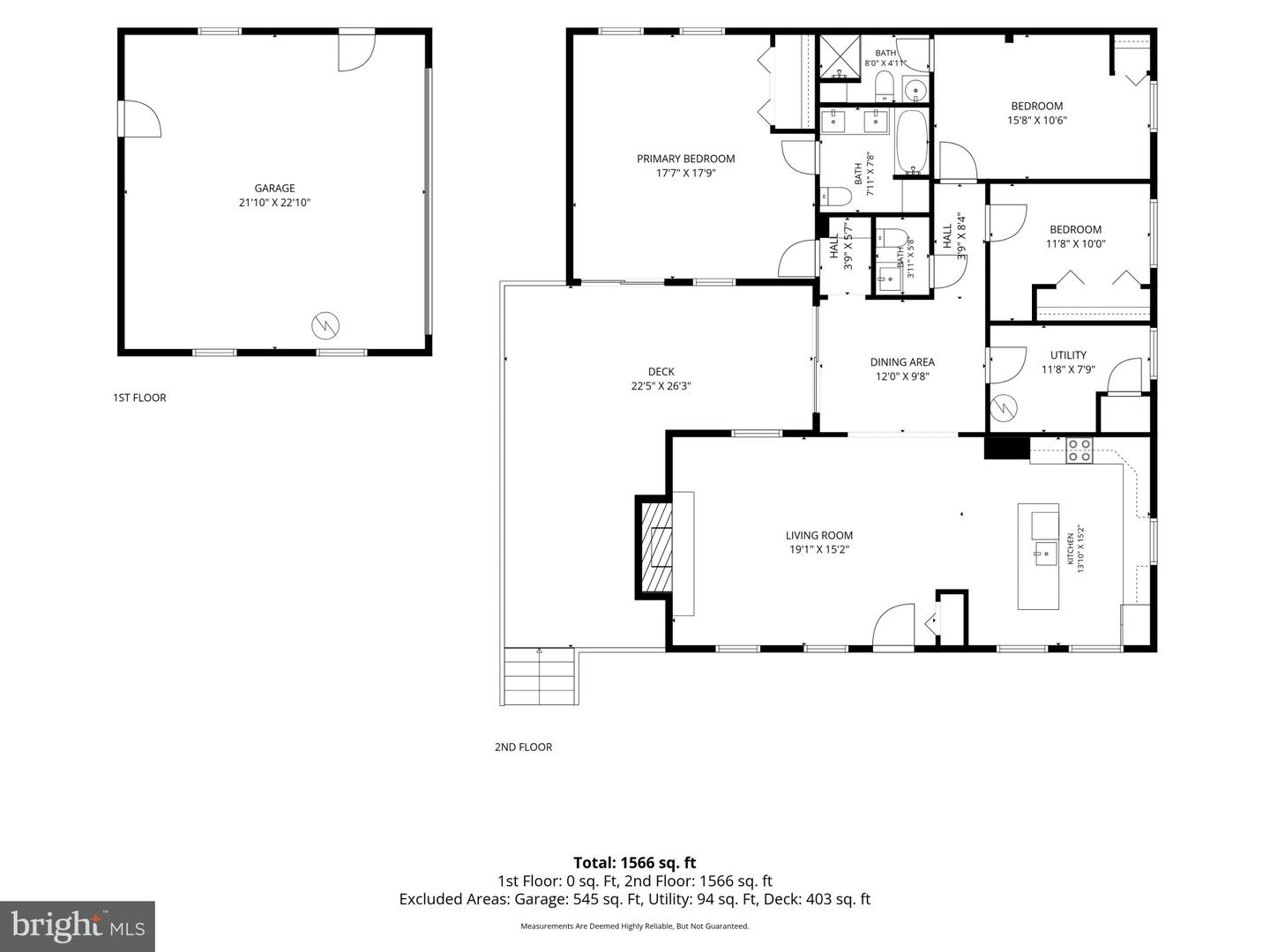 138 Carvel Beach Rd Property Photo 31