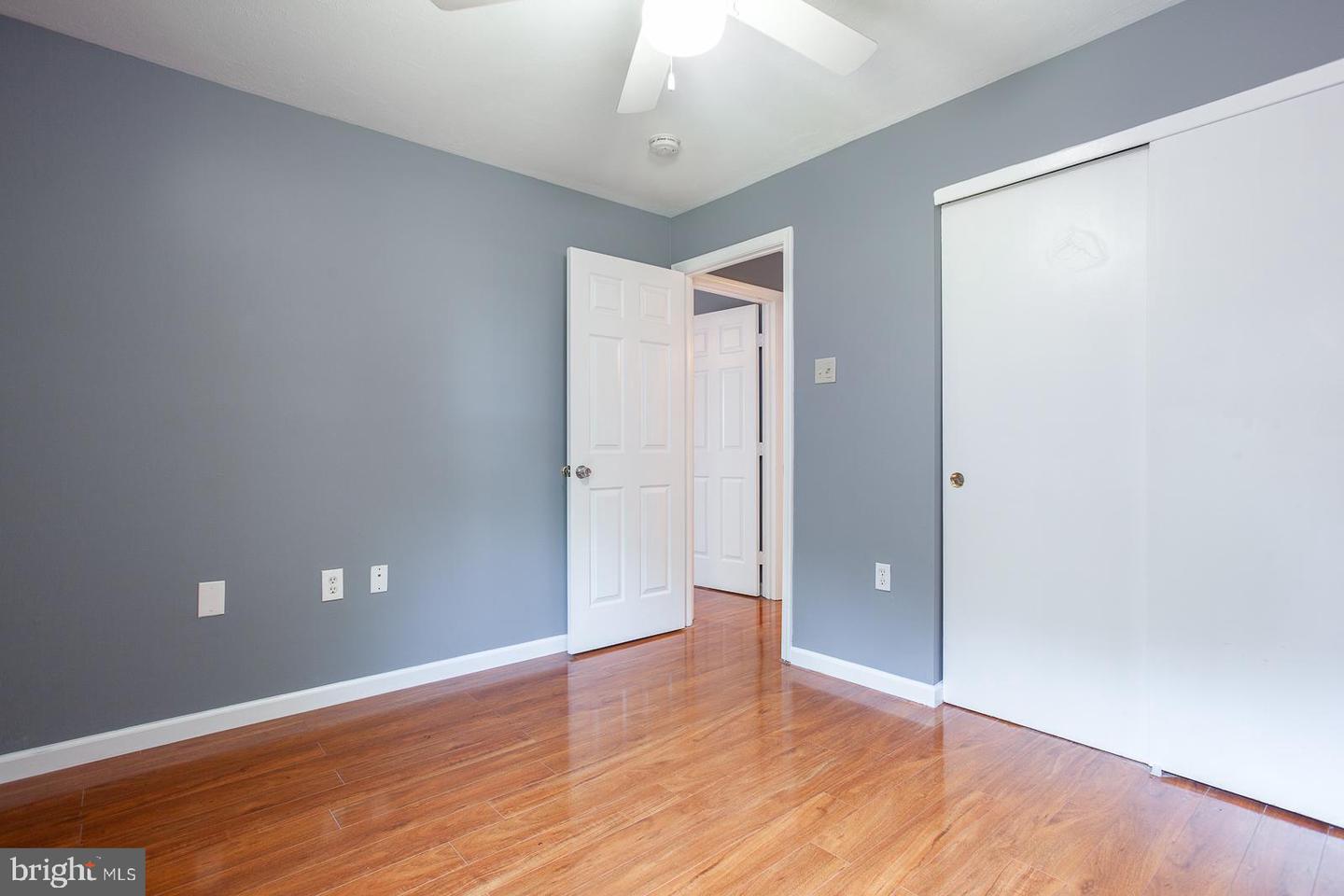 116 Mountain Rd #2d Property Photo 17