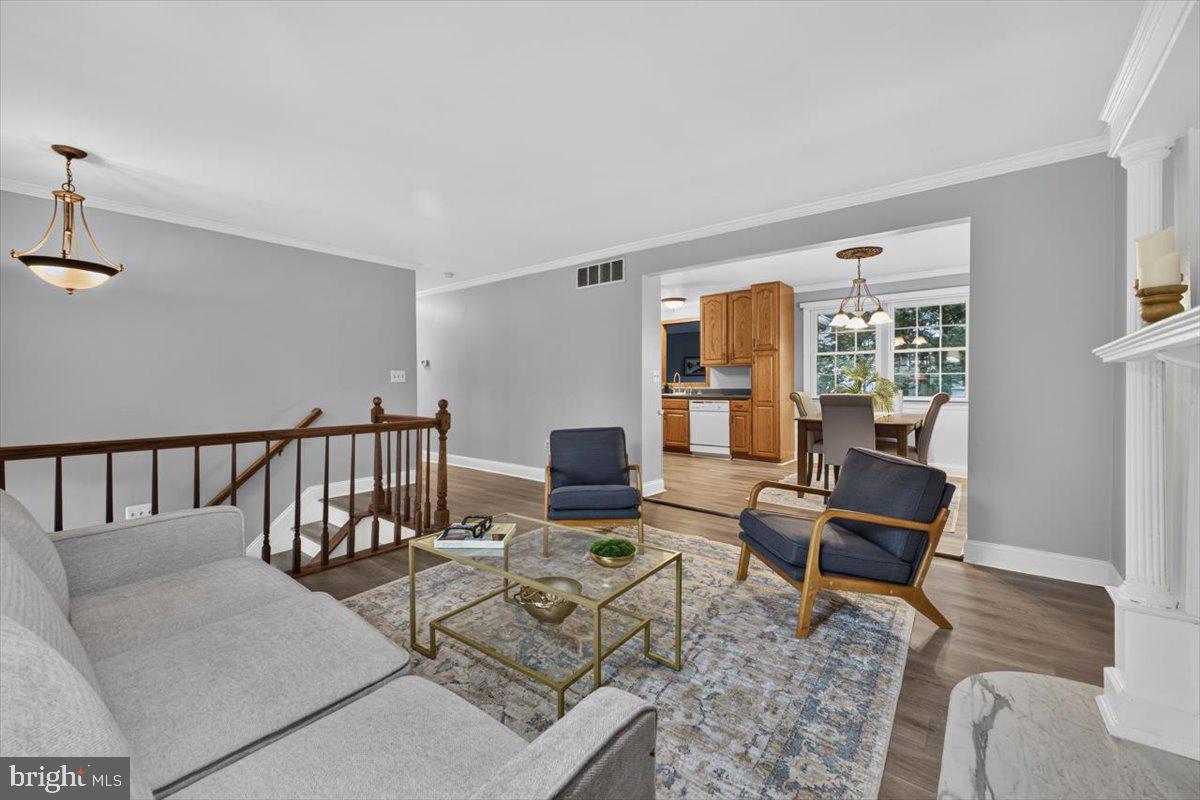 1075 Sun Valley Dr Property Photo 10