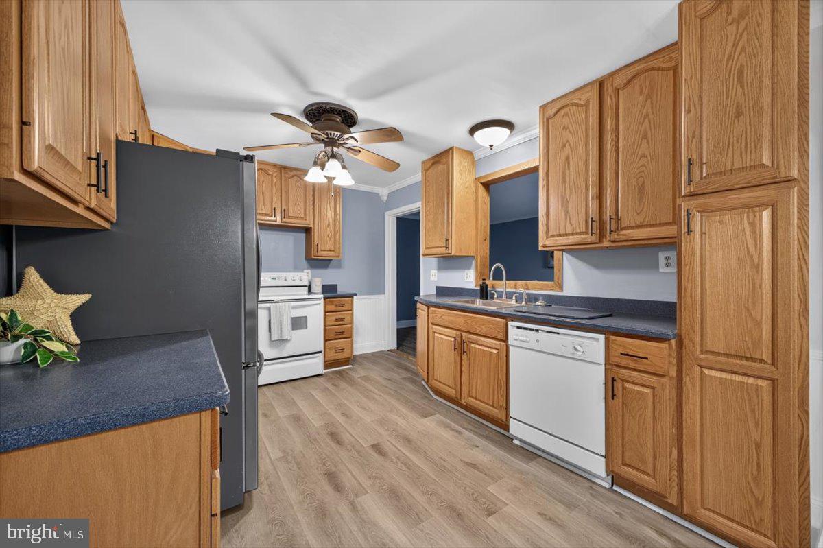 1075 Sun Valley Dr Property Photo 15