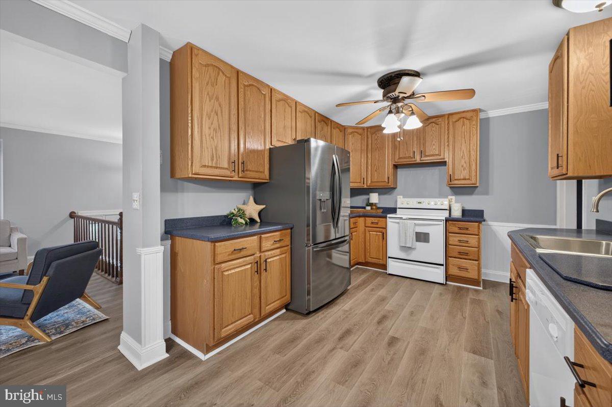 1075 Sun Valley Dr Property Photo 18