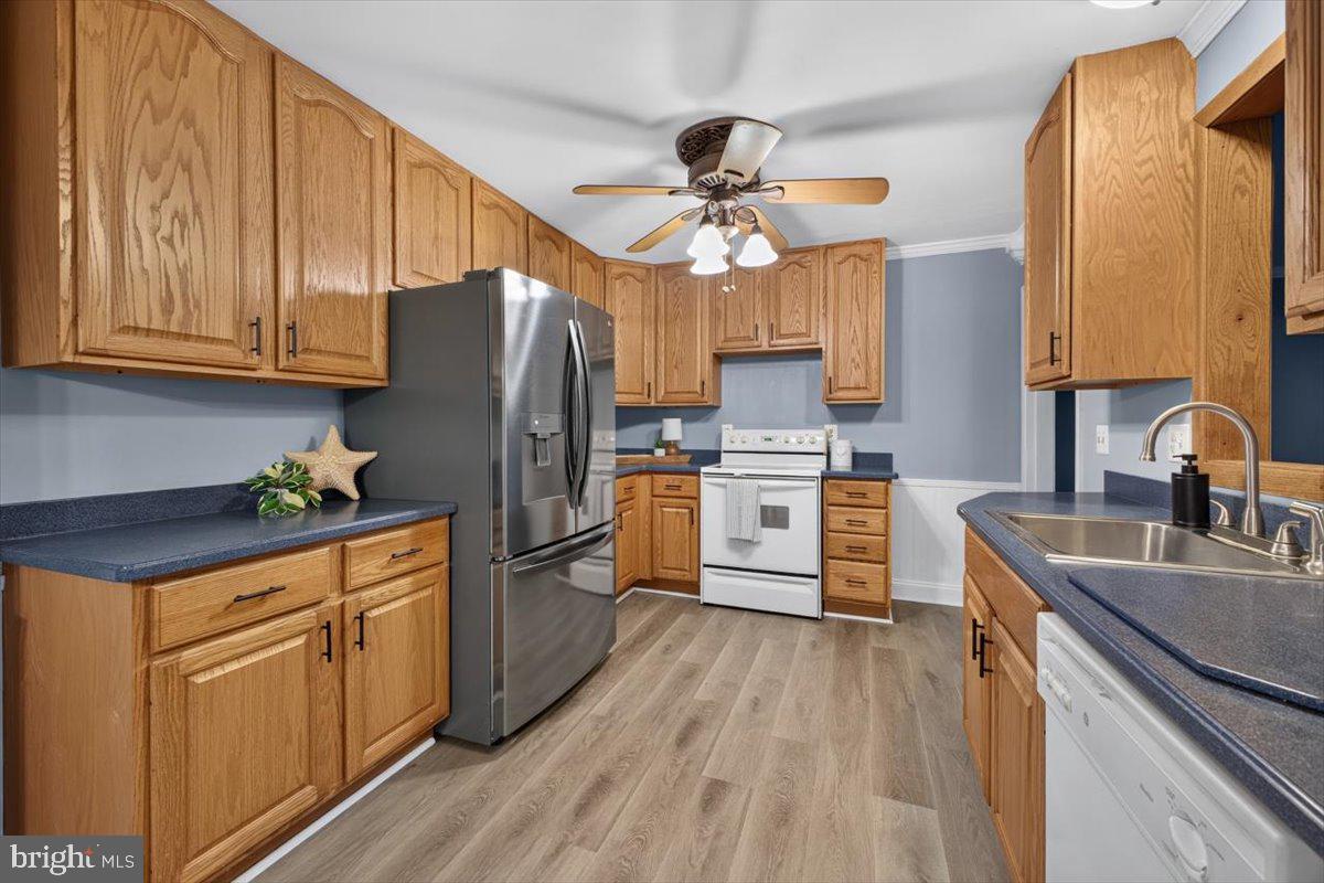 1075 Sun Valley Dr Property Photo 19