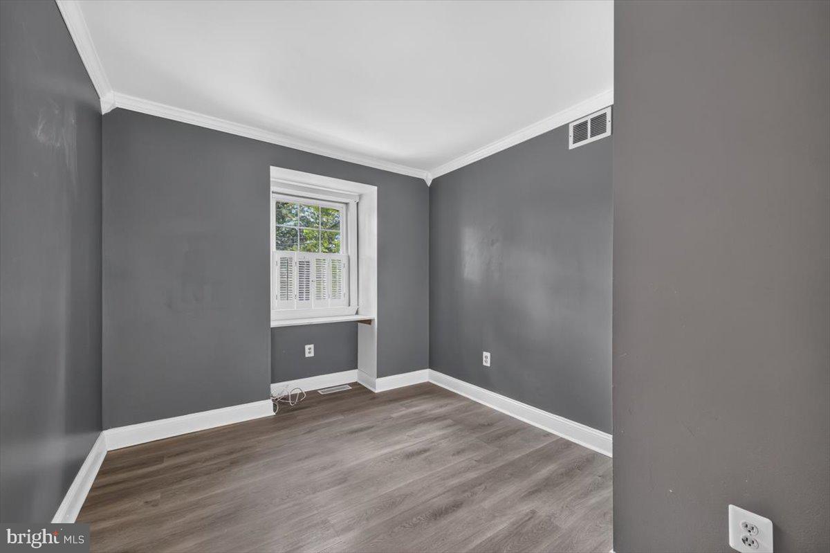 1075 Sun Valley Dr Property Photo 23