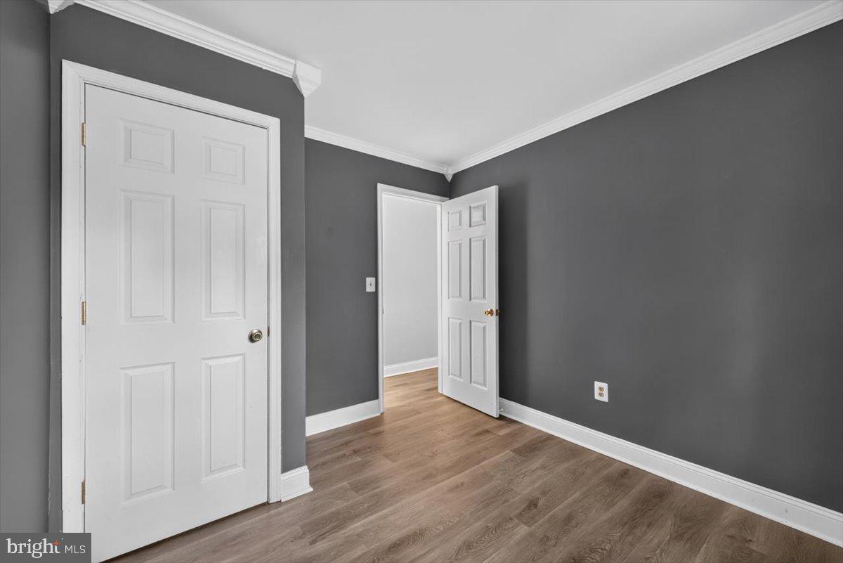 1075 Sun Valley Dr Property Photo 24