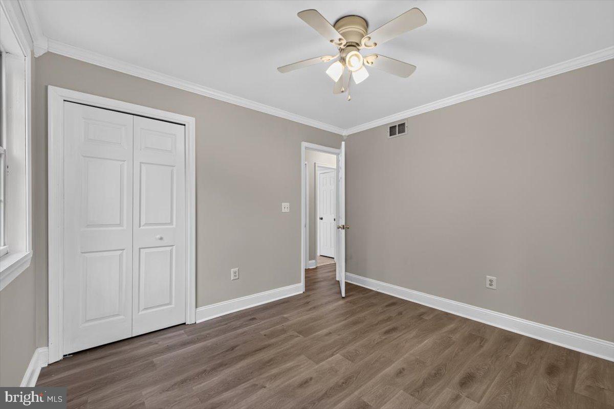 1075 Sun Valley Dr Property Photo 27