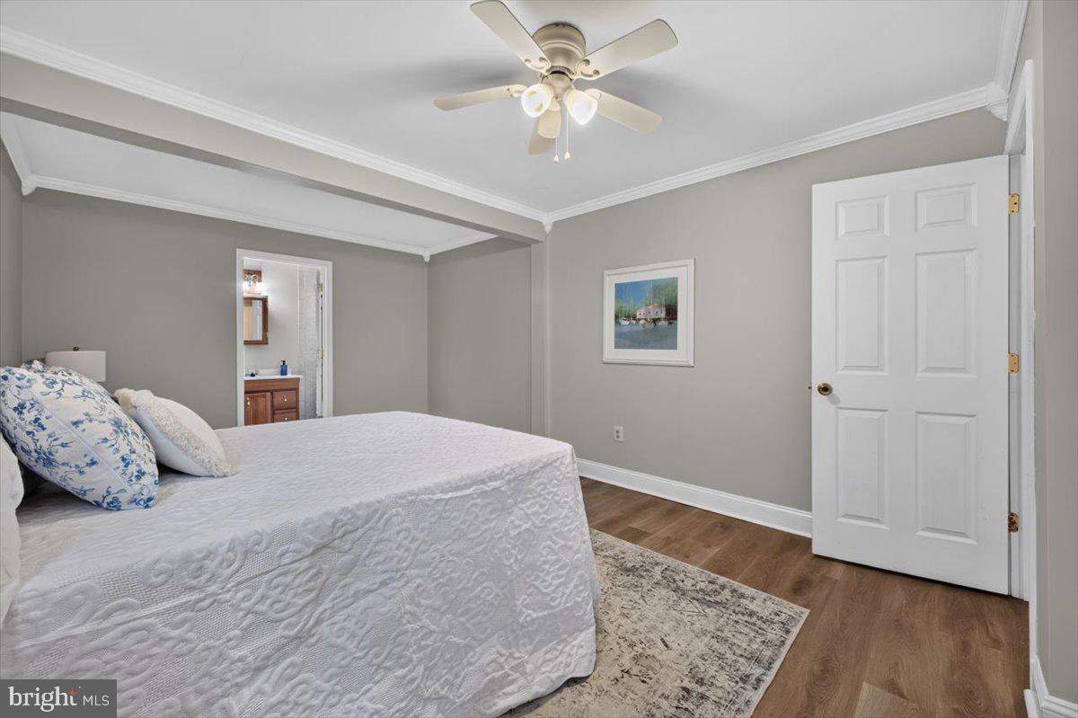 1075 Sun Valley Dr Property Photo 30