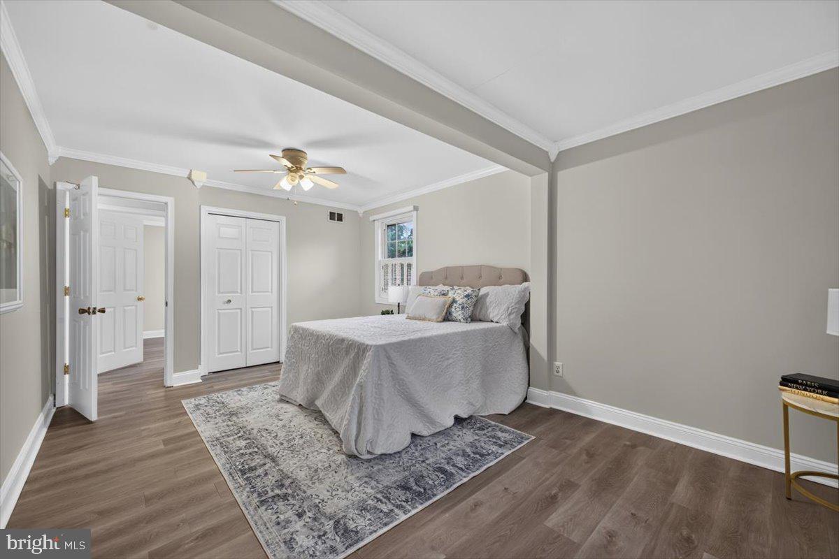 1075 Sun Valley Dr Property Photo 31