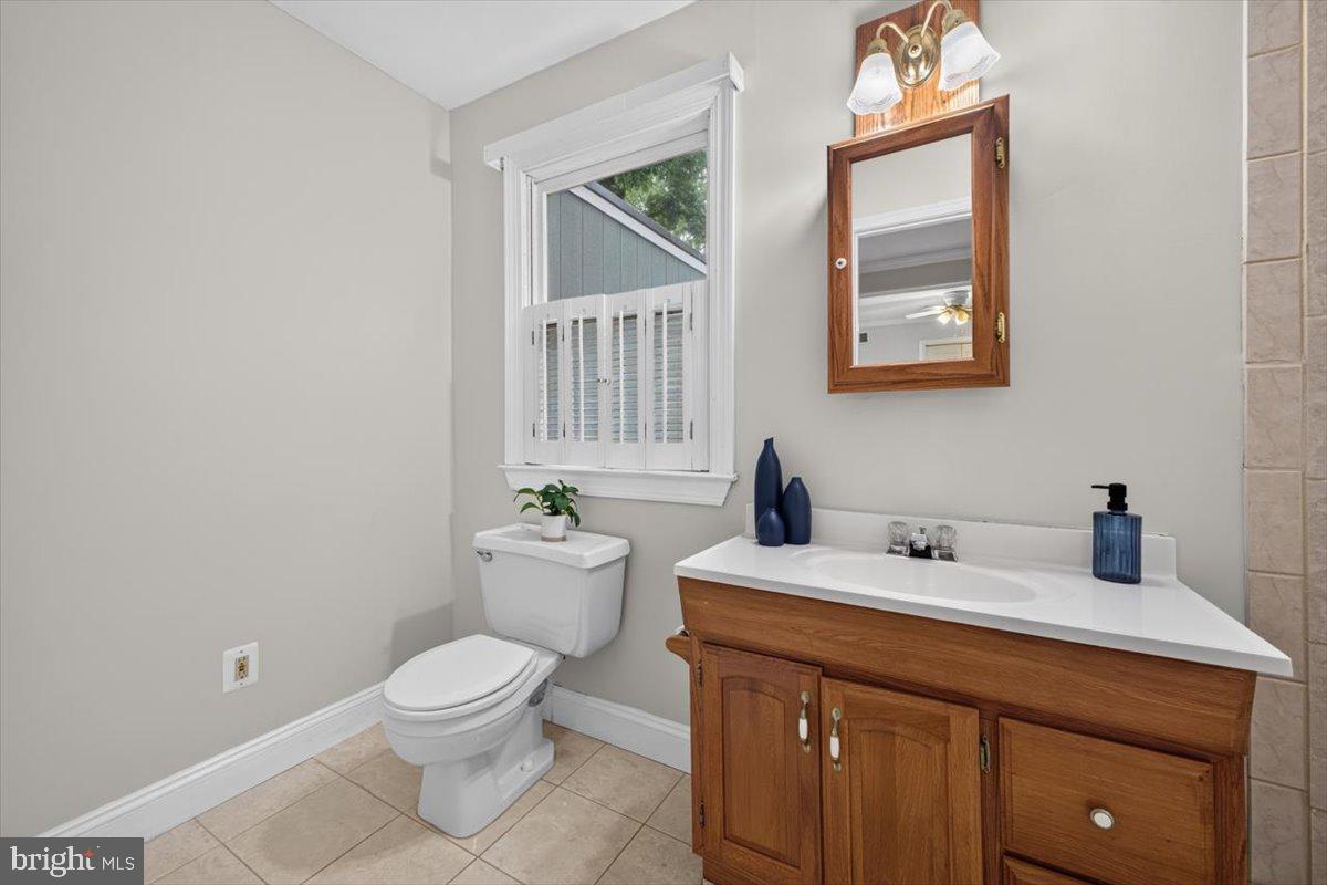 1075 Sun Valley Dr Property Photo 32