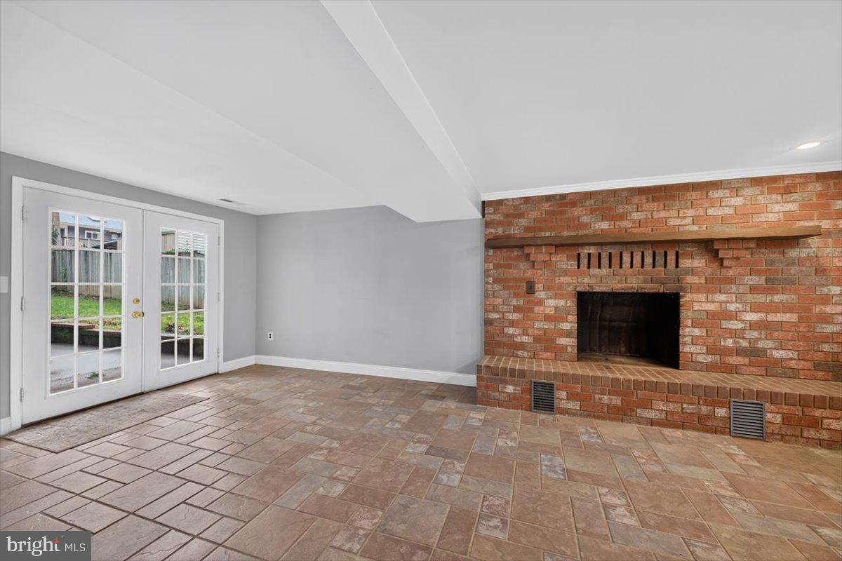 1075 Sun Valley Dr Property Photo 34