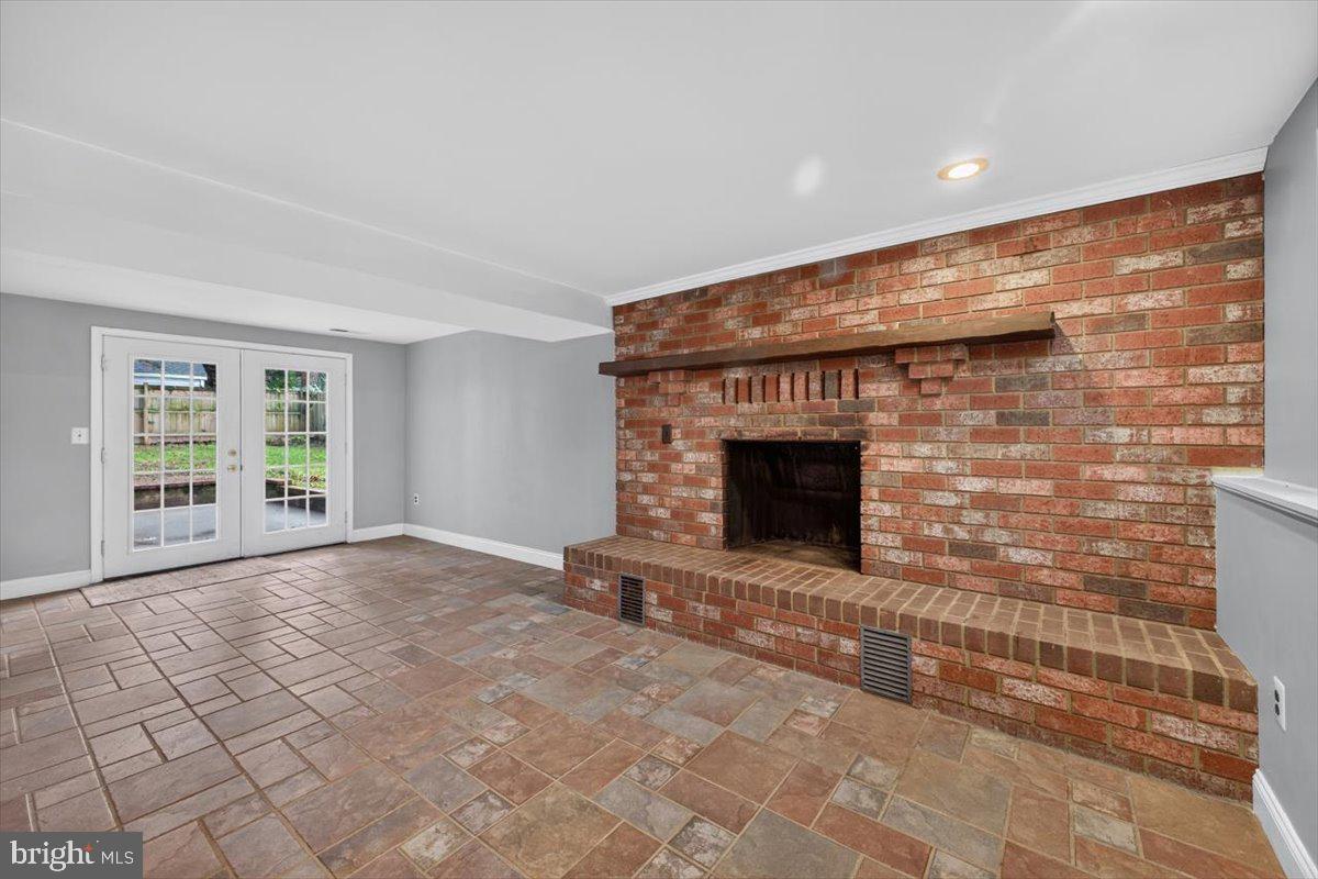 1075 Sun Valley Dr Property Photo 37
