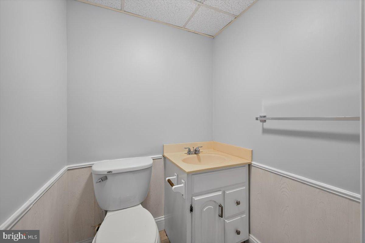 1075 Sun Valley Dr Property Photo 40