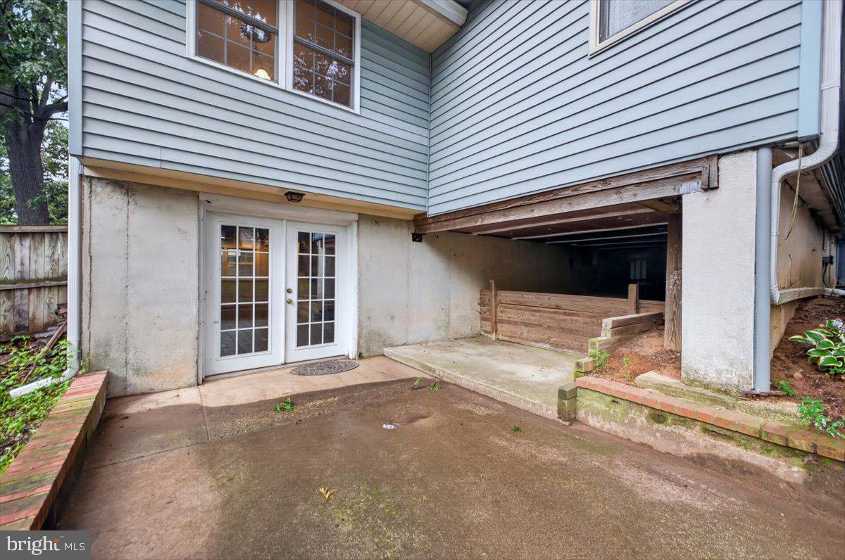 1075 Sun Valley Dr Property Photo 44