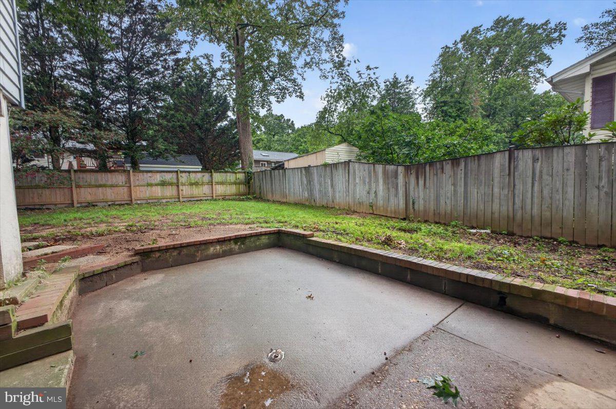 1075 Sun Valley Dr Property Photo 45