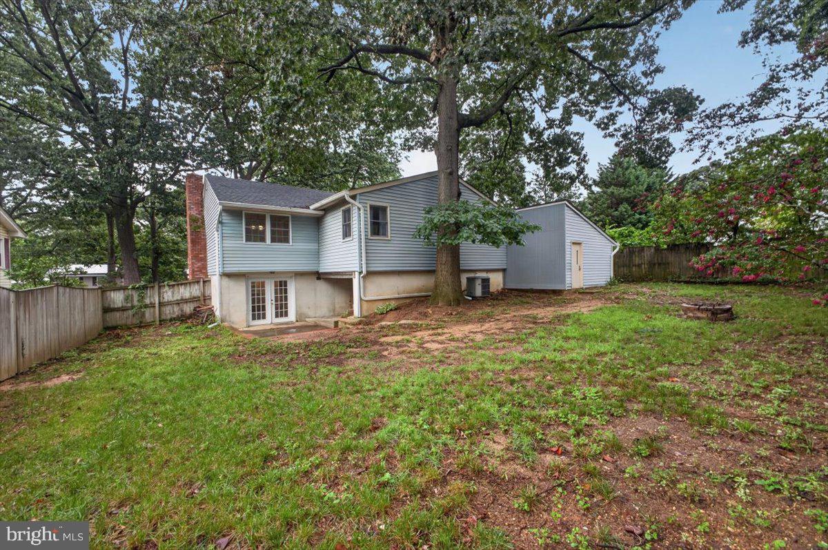 1075 Sun Valley Dr Property Photo 46