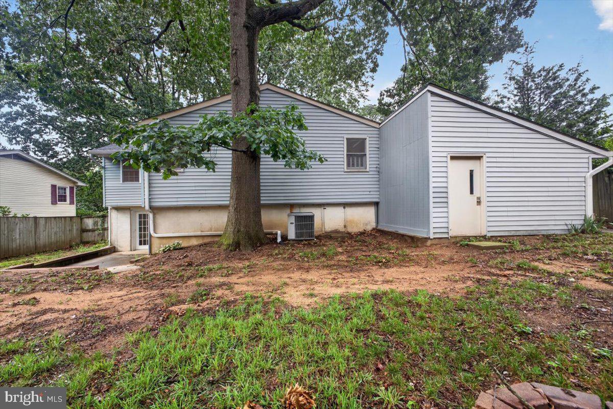1075 Sun Valley Dr Property Photo 47