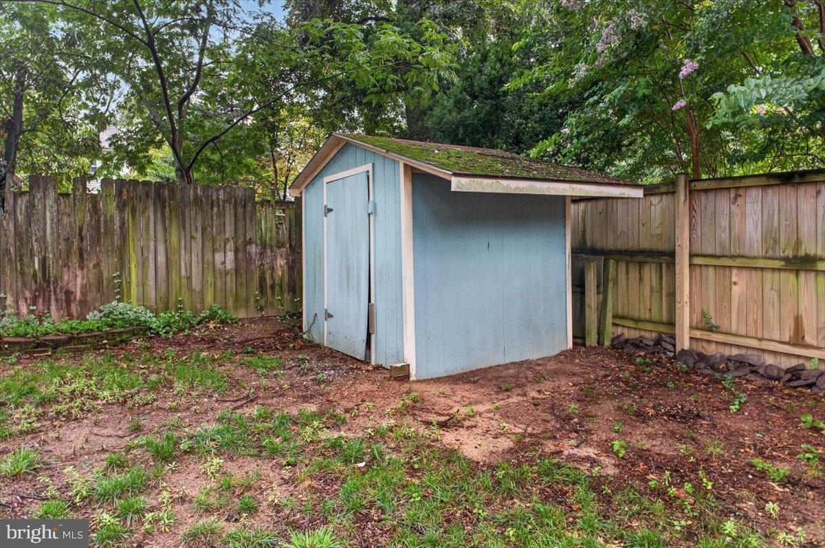 1075 Sun Valley Dr Property Photo 48