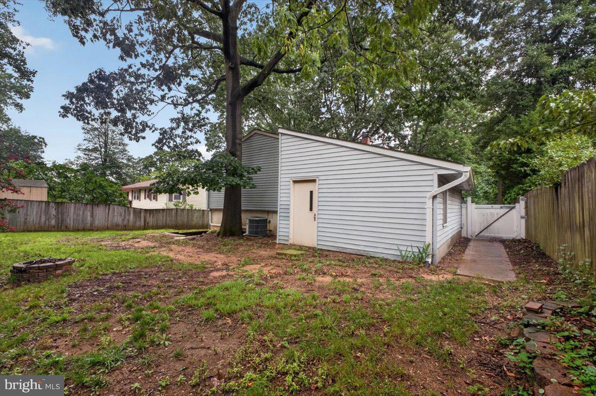 1075 Sun Valley Dr Property Photo 49