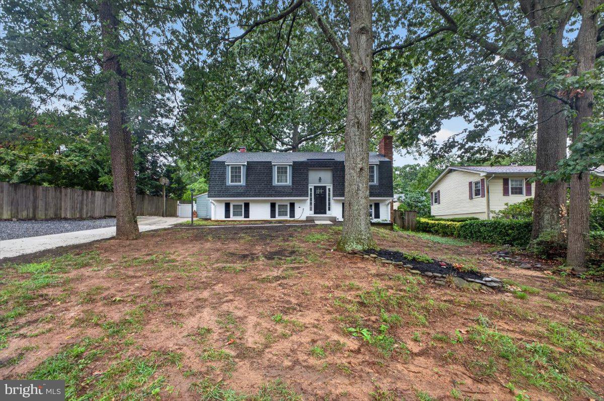 1075 Sun Valley Dr Property Photo 56