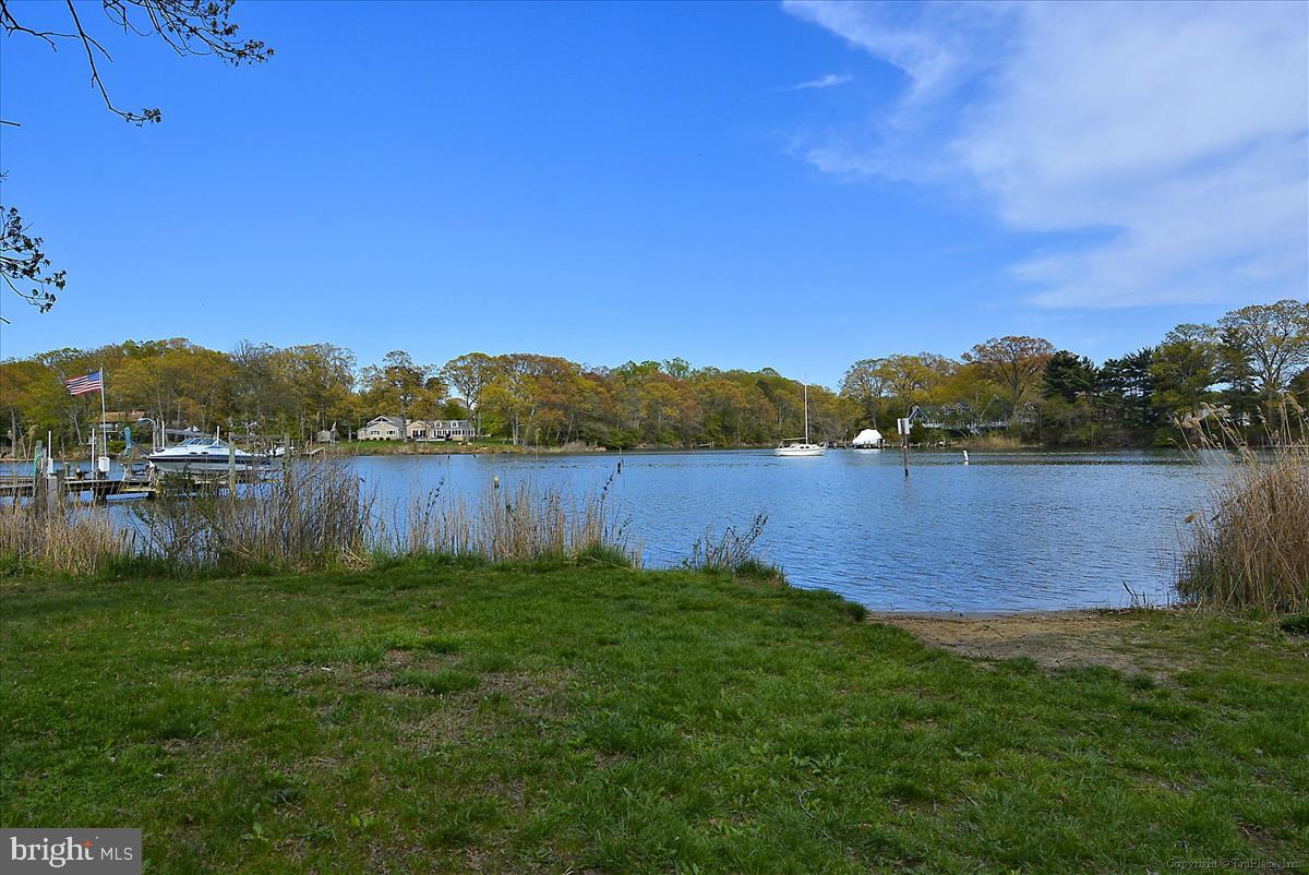 1075 Sun Valley Dr Property Photo 64