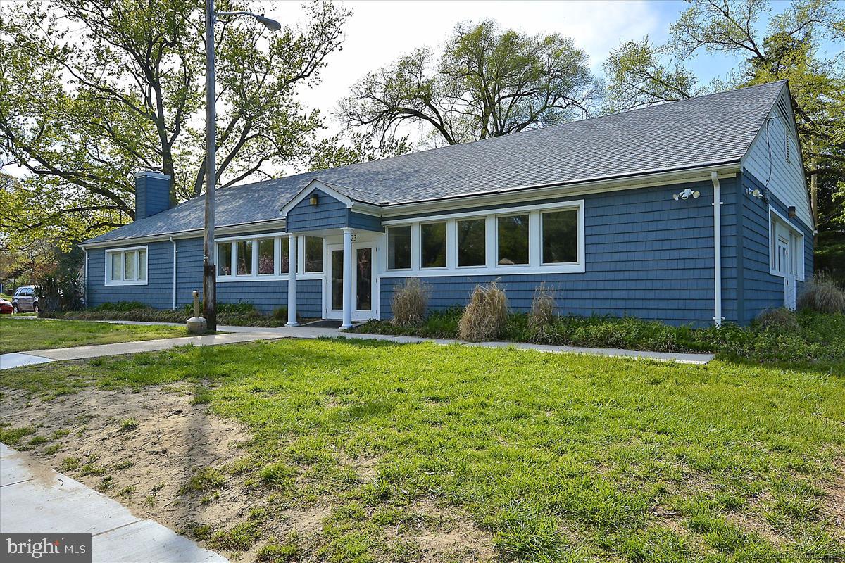 1075 Sun Valley Dr Property Photo 66