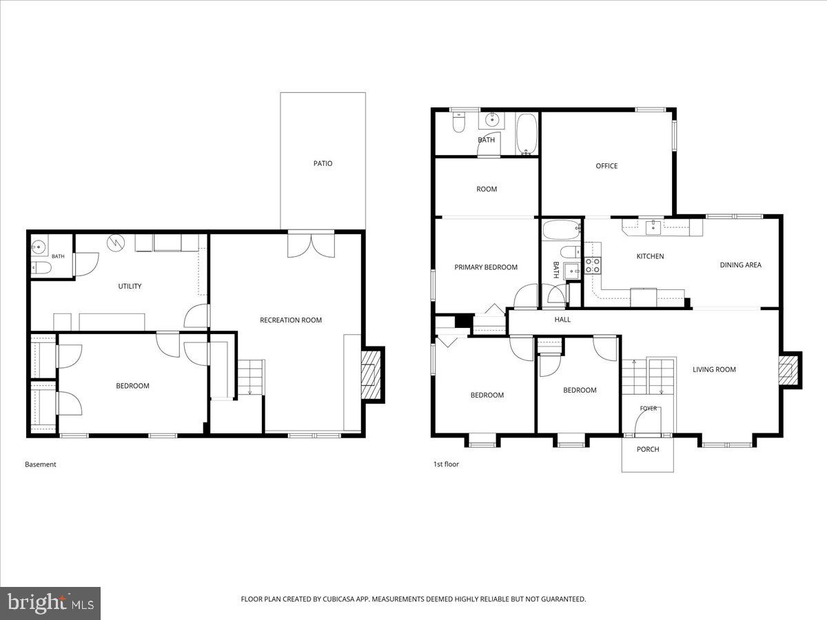 1075 Sun Valley Dr Property Photo 73