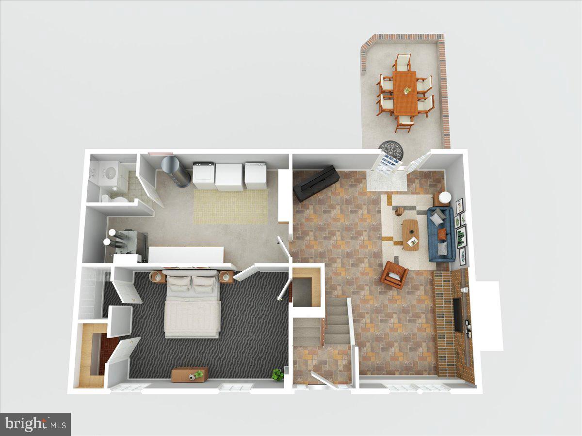 1075 Sun Valley Dr Property Photo 74