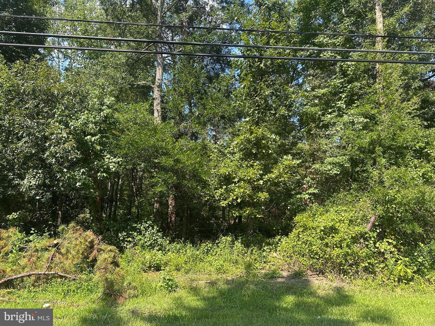 800 N Shore Dr N Property Photo 12