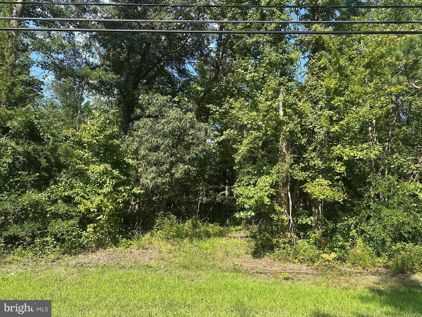 800 N Shore Dr N Property Photo 13