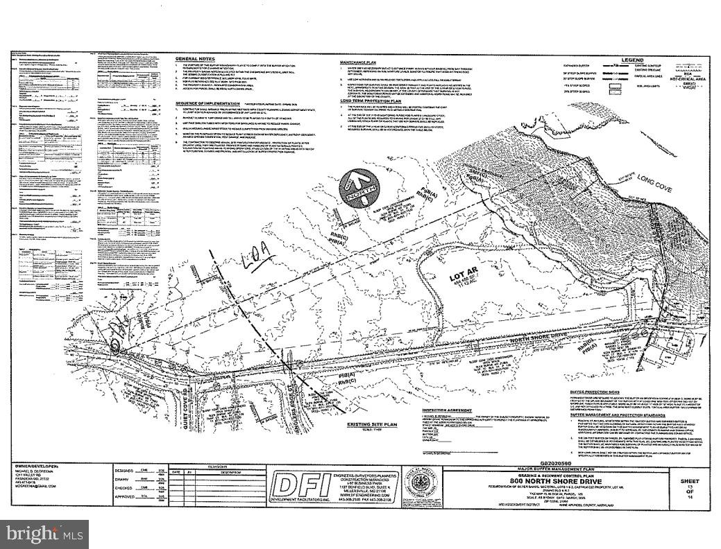 800 N Shore Dr N Property Photo 22