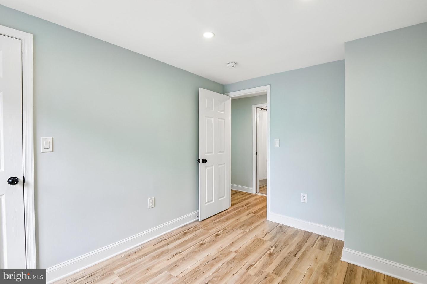 1728 Whitfield Ct Property Photo 48