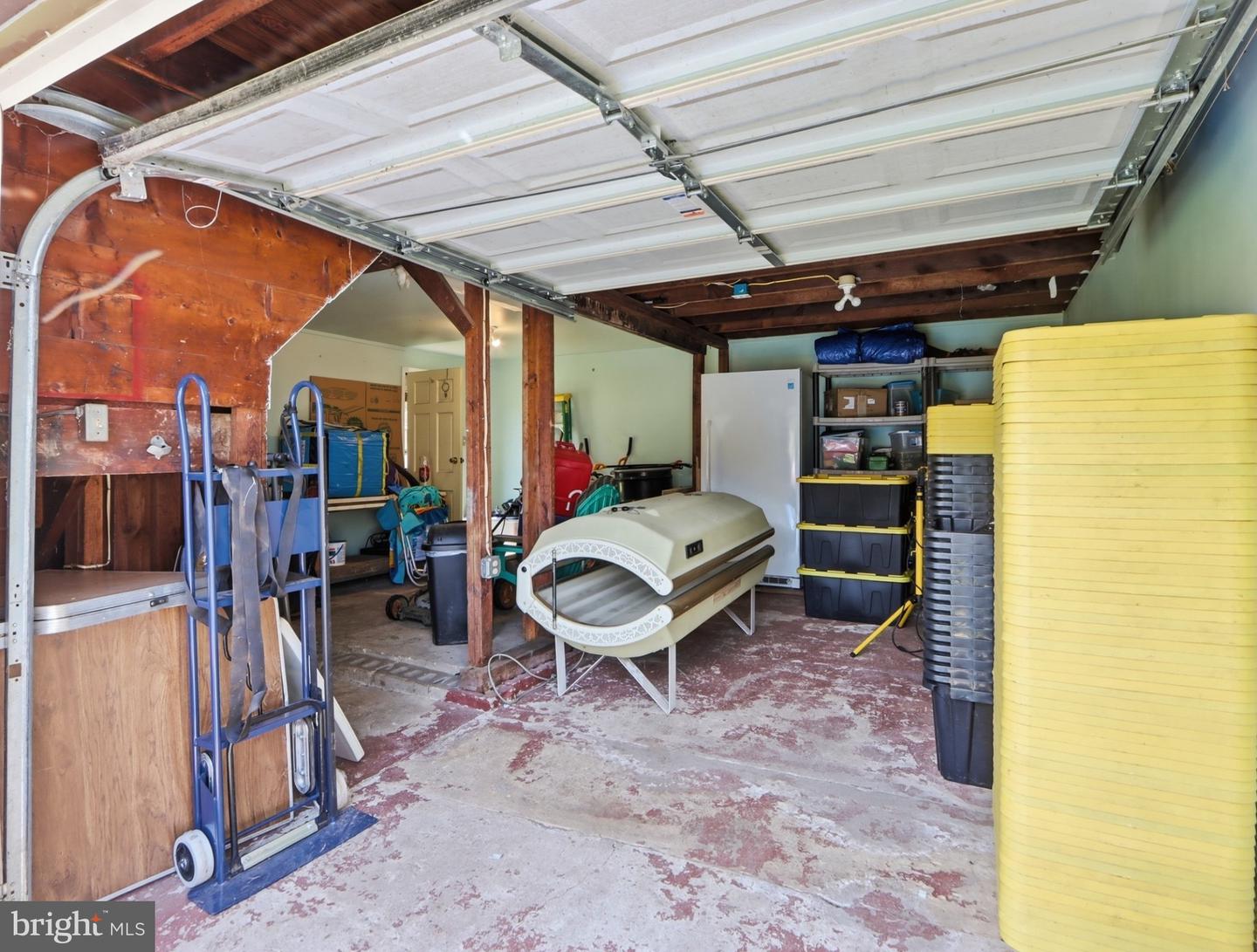8176 Lea Rd Property Photo 17
