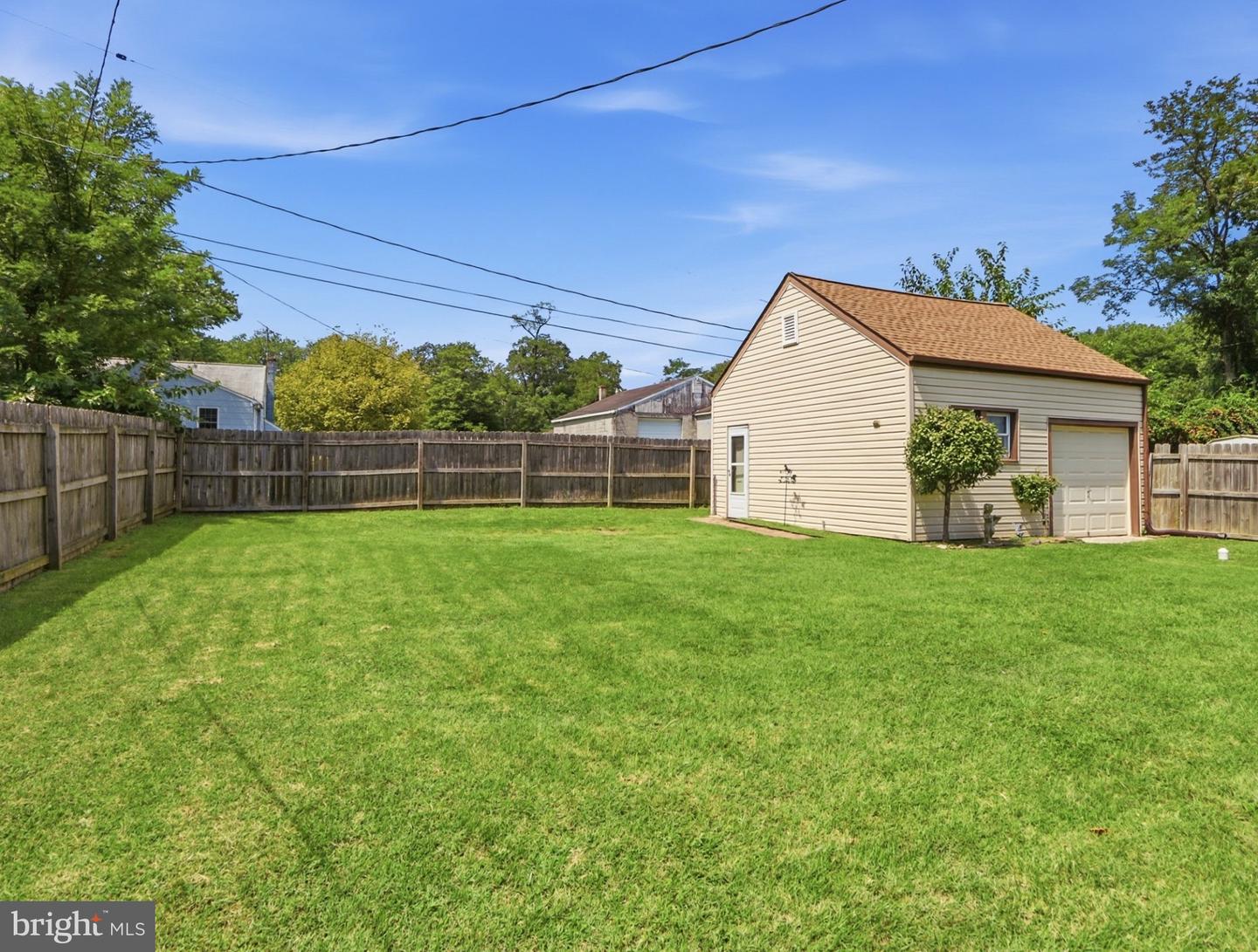 8176 Lea Rd Property Photo 18