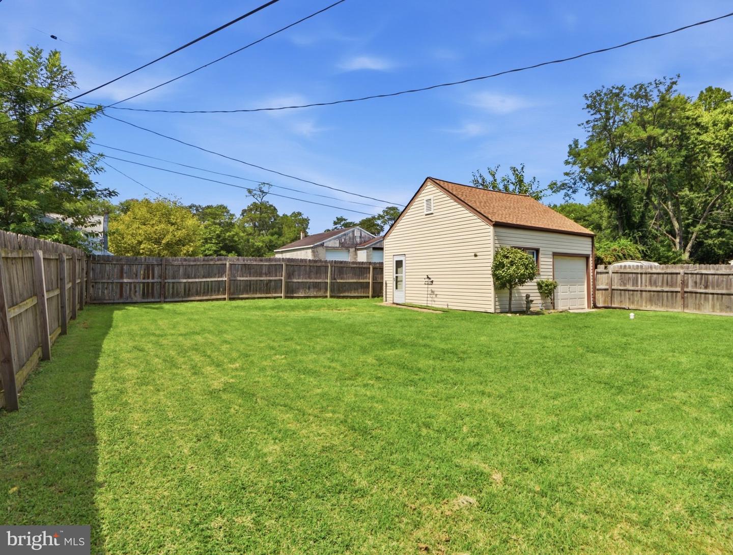 8176 Lea Rd Property Photo 19