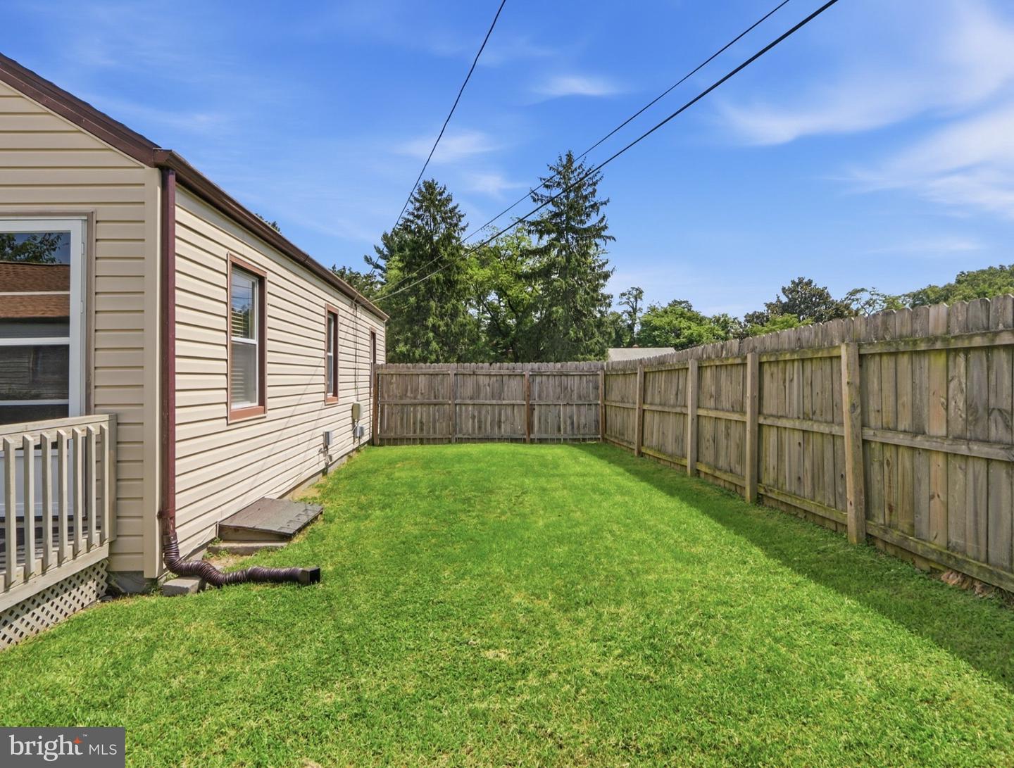 8176 Lea Rd Property Photo 21