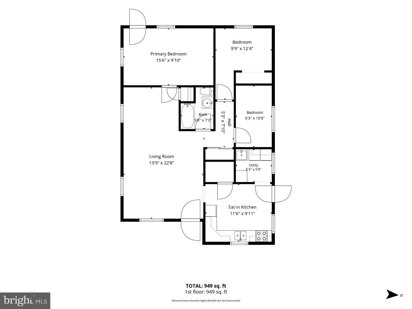 8176 Lea Rd Property Photo 23
