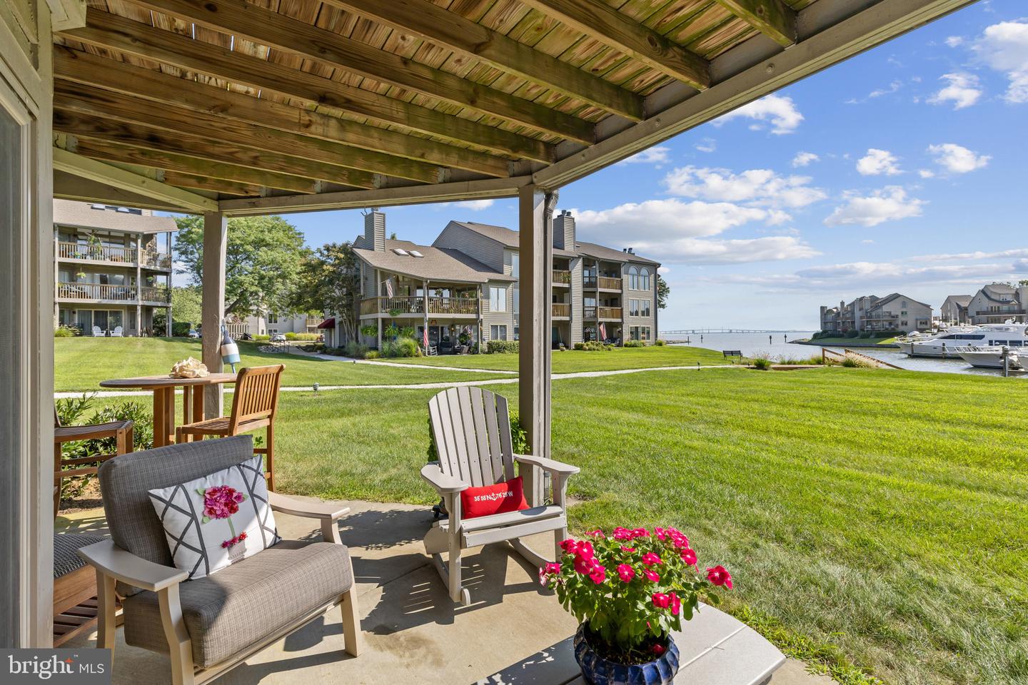7026 Channel Village Ct #t2 Property Photo 1