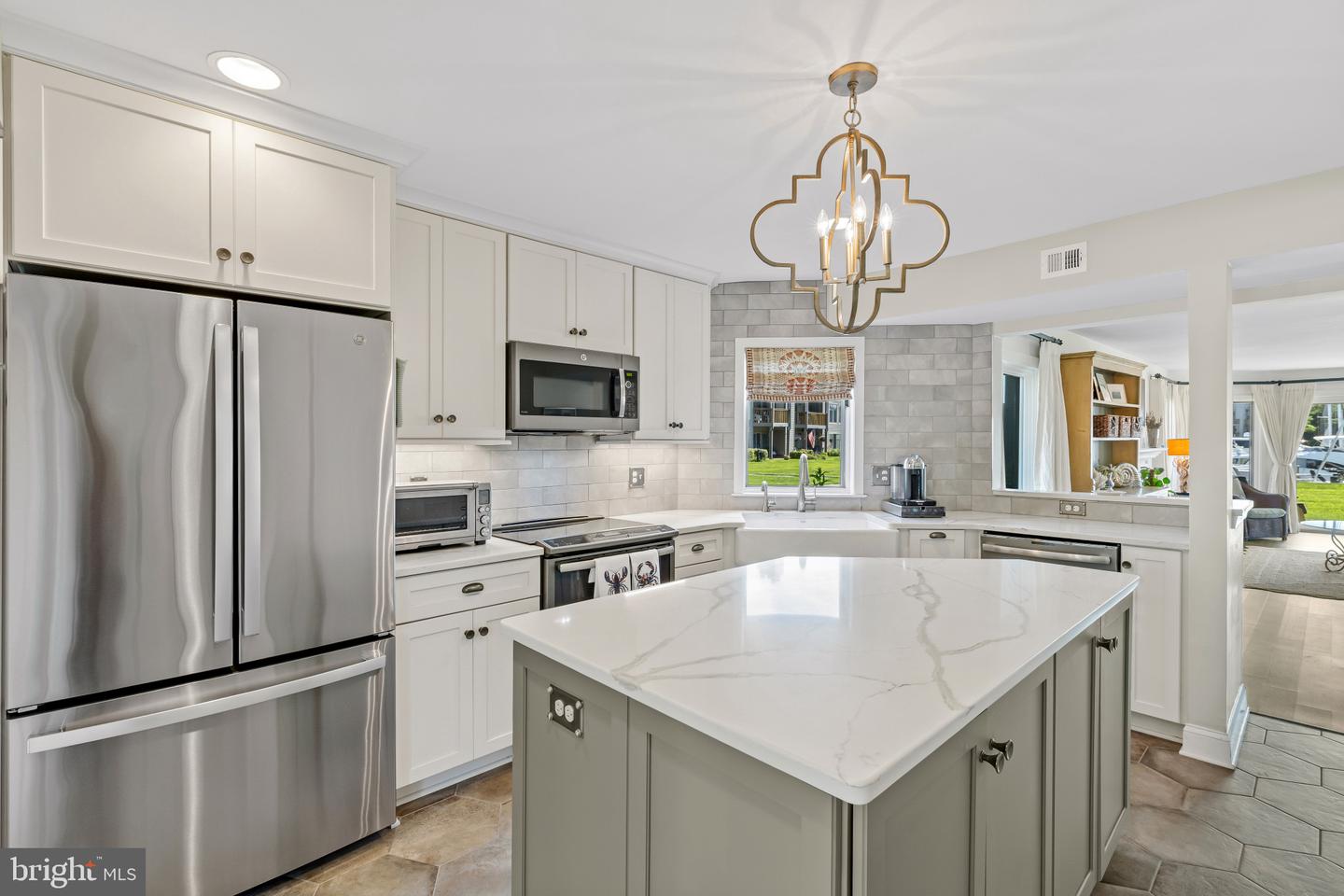 7026 Channel Village Ct #t2 Property Photo 5