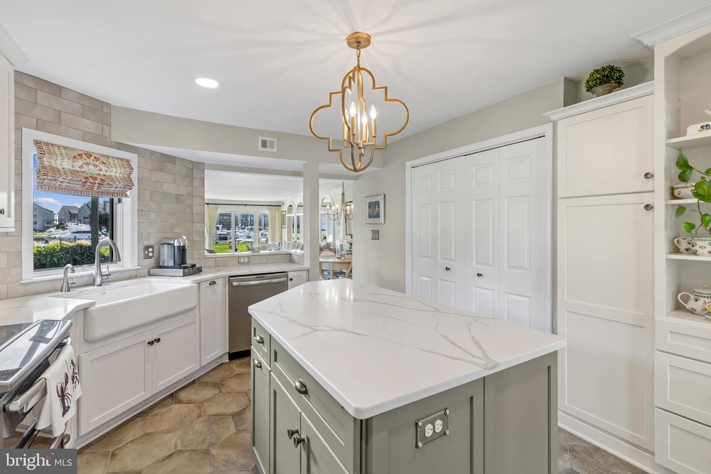 7026 Channel Village Ct #t2 Property Photo 6