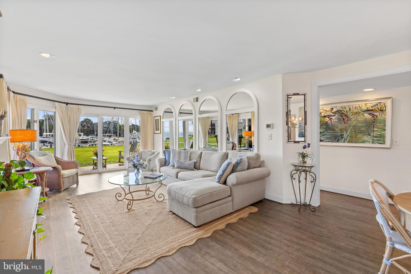 7026 Channel Village Ct #t2 Property Photo 7
