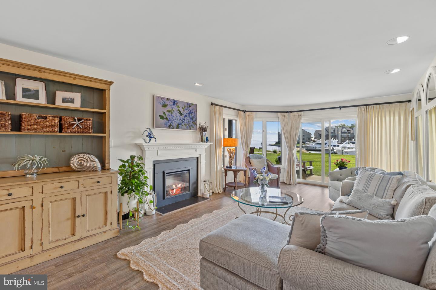 7026 Channel Village Ct #t2 Property Photo 8