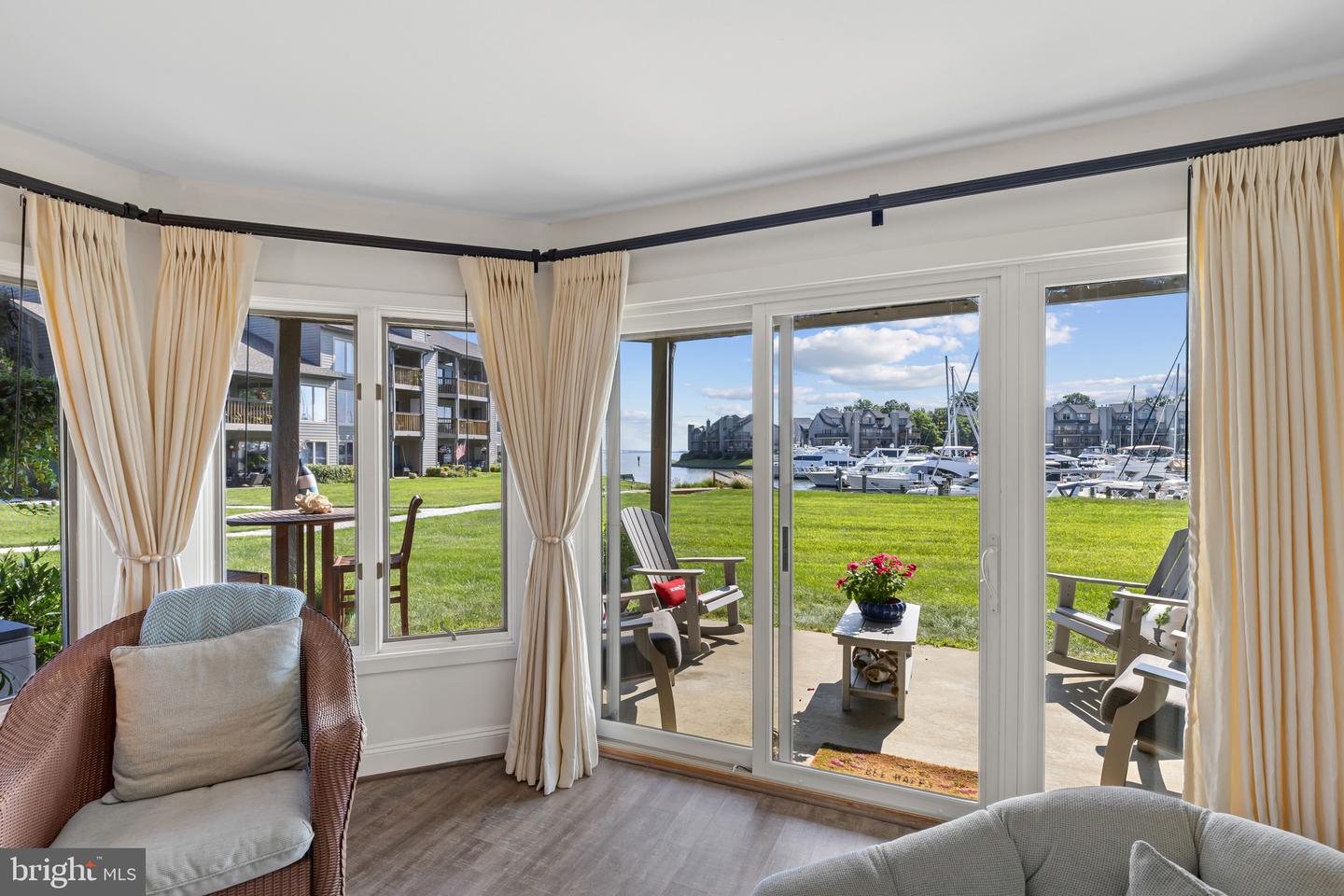 7026 Channel Village Ct #t2 Property Photo 9
