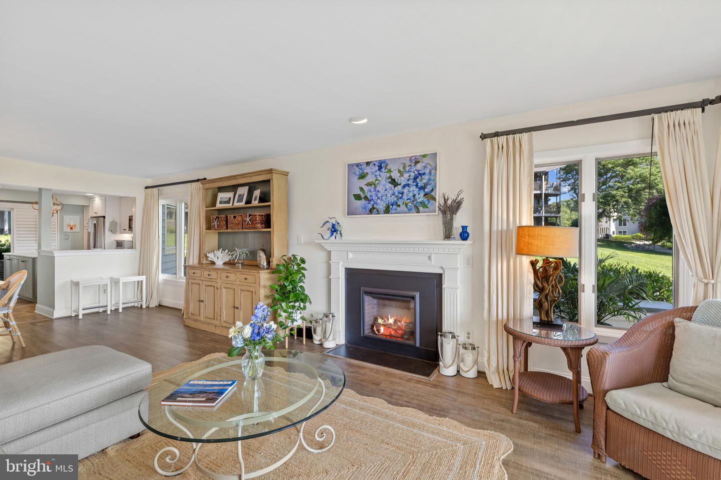 7026 Channel Village Ct #t2 Property Photo 10