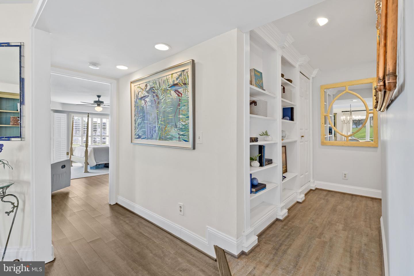 7026 Channel Village Ct #t2 Property Photo 11